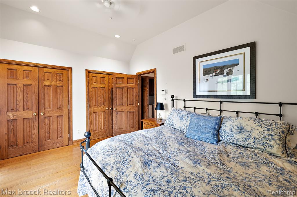 65 Lone Pine Road, Bloomfield Hills, MI 48304 — Photo 33