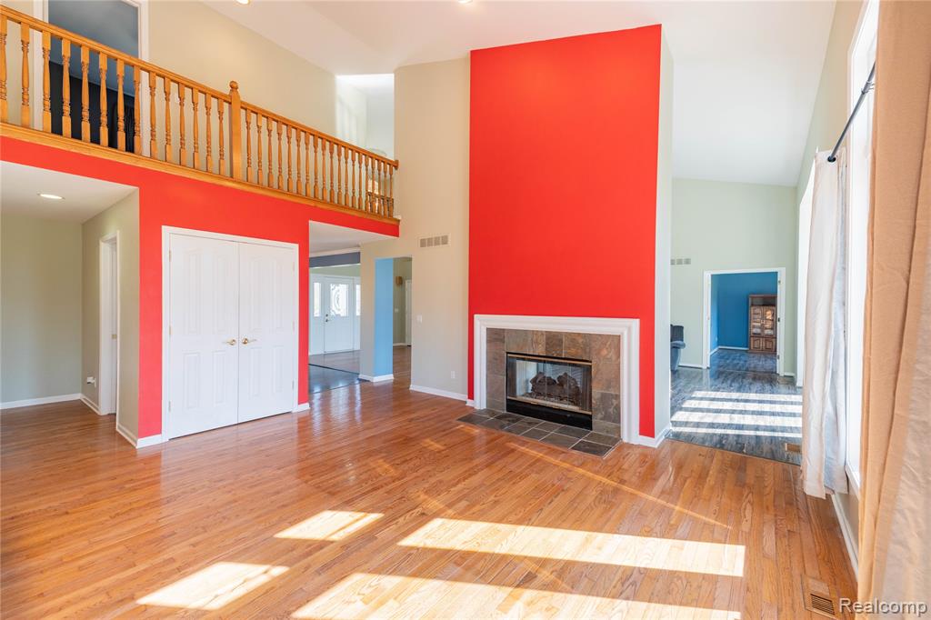 12263 Howland Park Drive, Plymouth, MI 48170 — Photo 15