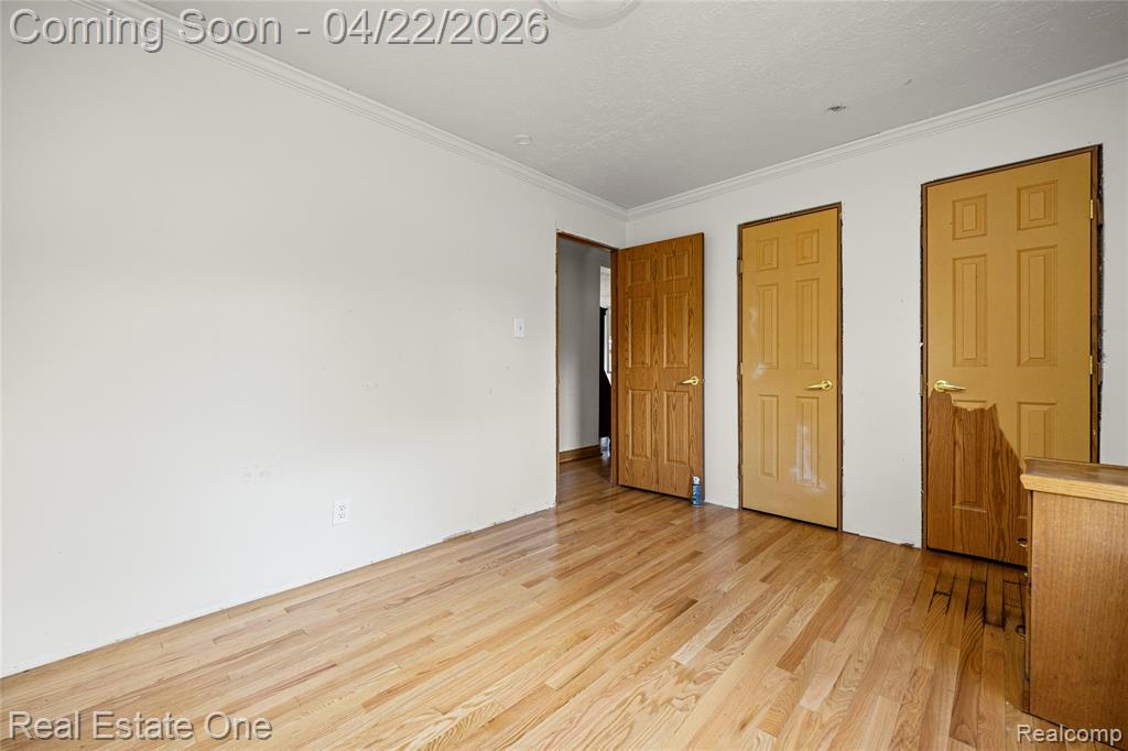 26996 Sumpter Road, Belleville, MI 48111 — Photo 21