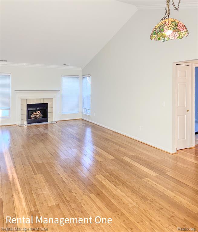 44327 LAKEPOINTE Drive, Sterling Heights, MI 48313 — Photo 6