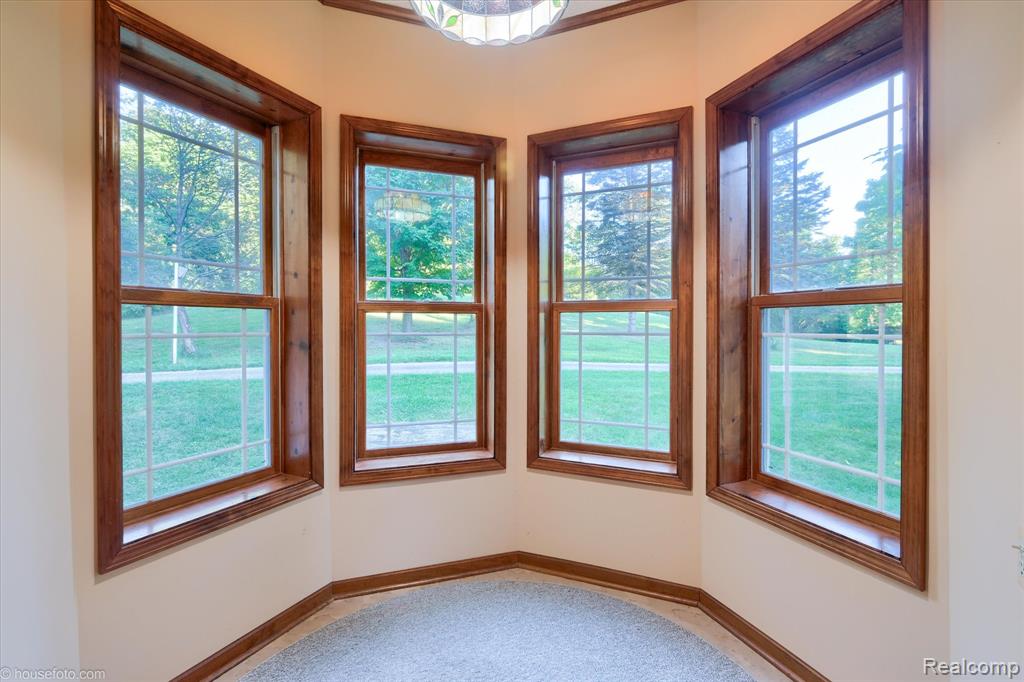 5279 Metamora Road, Metamora, MI 48455 — Photo 14