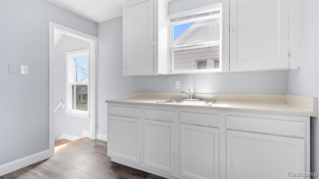 2858 Fort Park Boulevard, Lincoln Park, MI 48146 — Photo 21