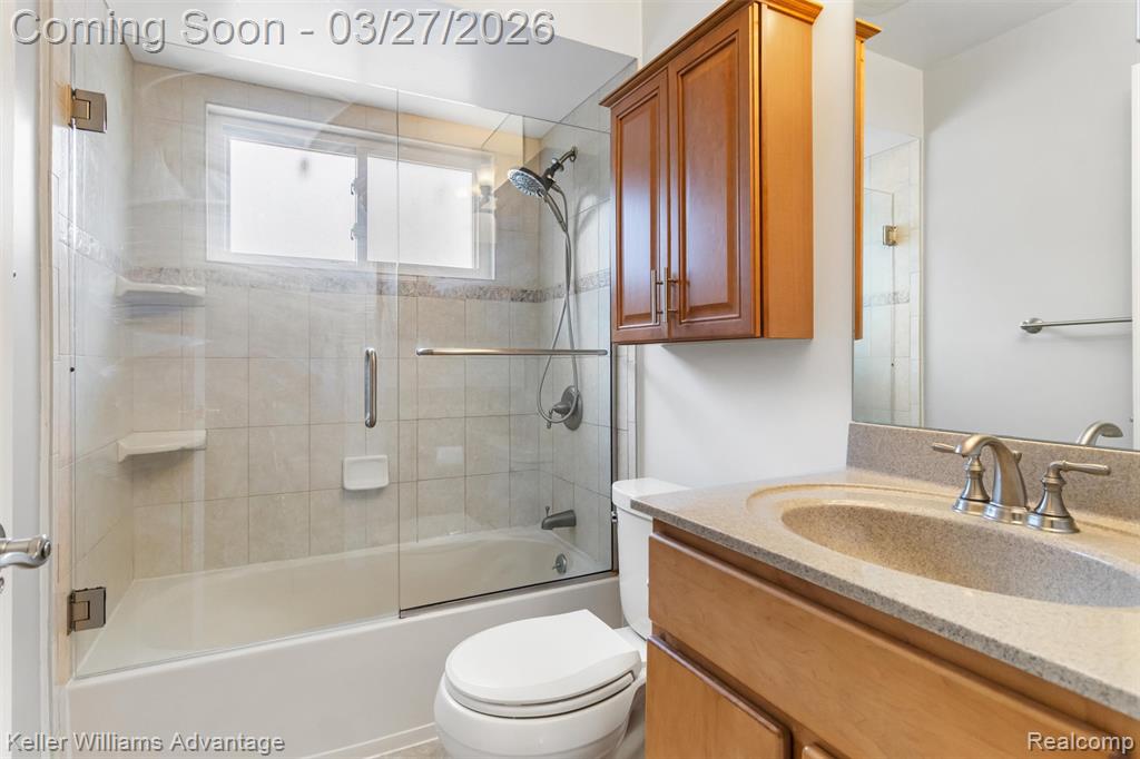805 Butternut Avenue, Royal Oak, MI 48073 — Photo 14
