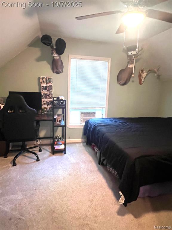 368 Green Street, Perry, MI 48872 — Photo 16