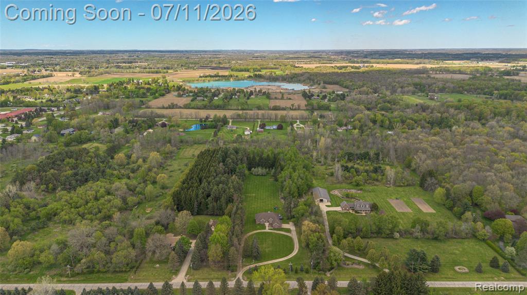 7893 Lantern Drive, Almont, MI 48003 — Photo 78