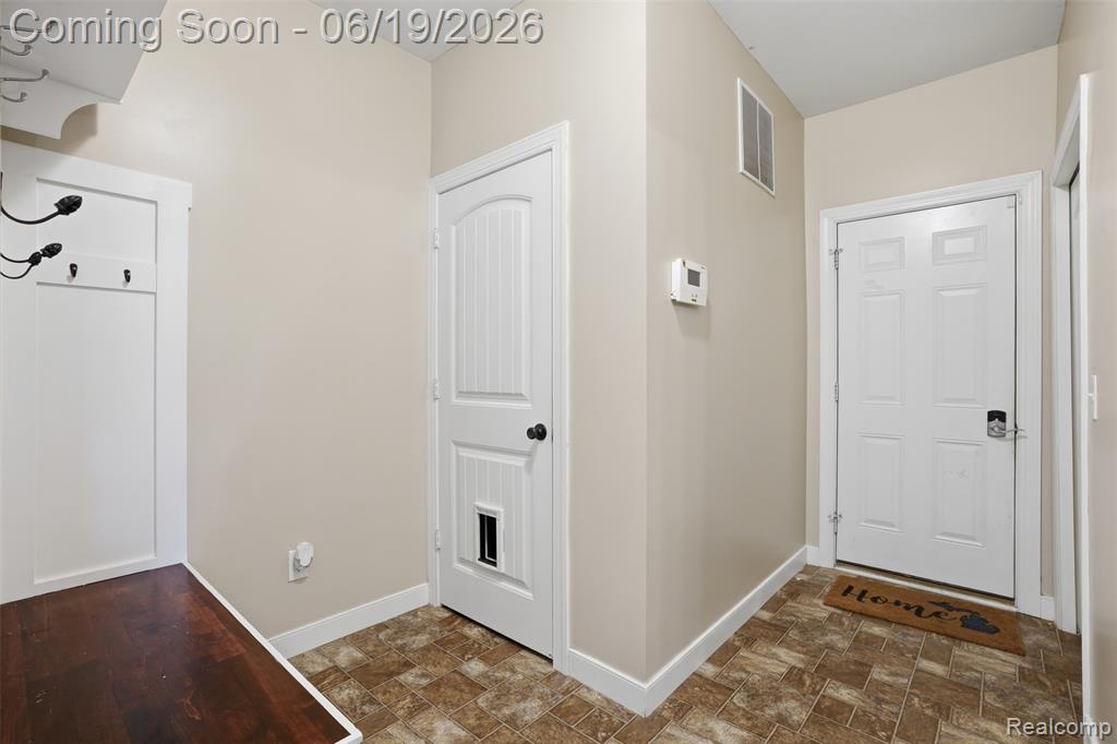 217 Shinnecock Drive, Brighton, MI 48114 — Photo 19