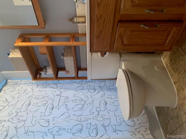 721 Lee Avenue, Vicksburg, MI 49097 — Photo 22