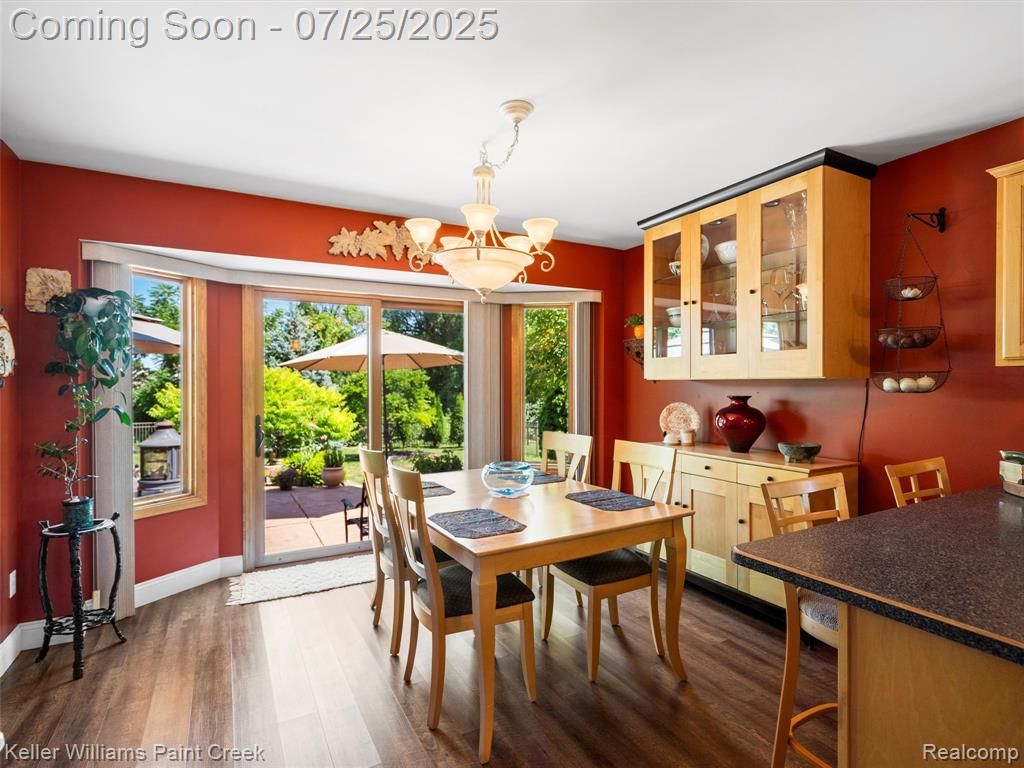 46260 Turnbuckle Lane, Macomb, MI 48044 — Photo 17