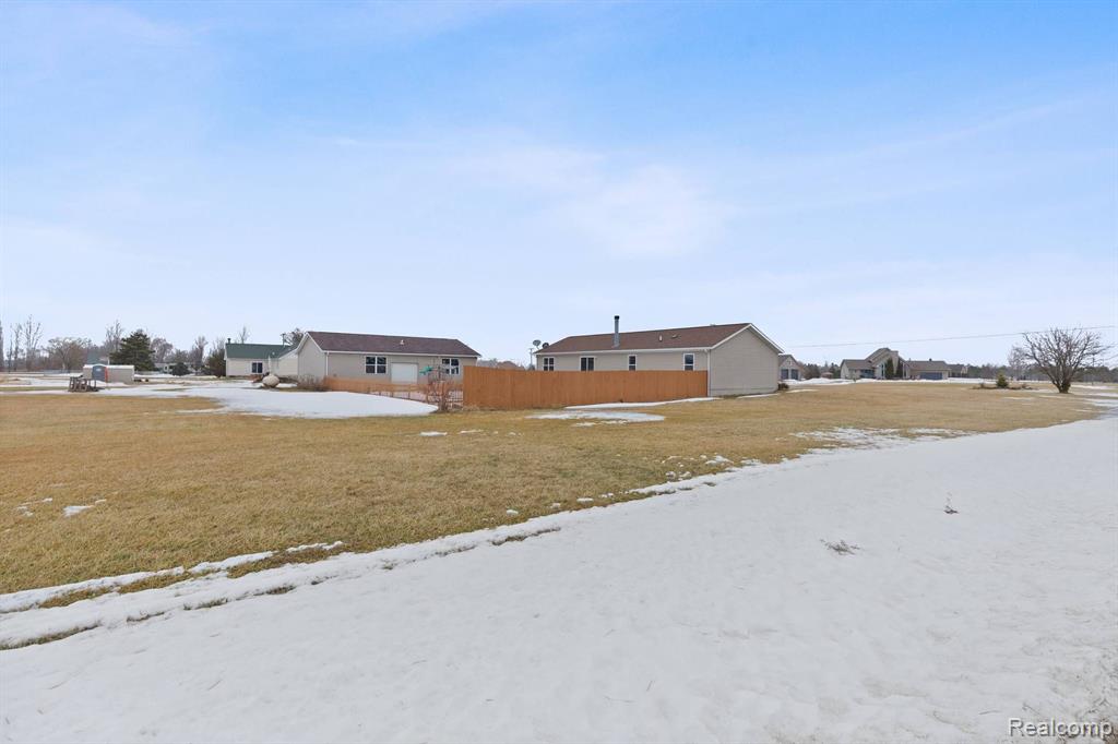 78037 DELAND Road, Richmond, MI 48062 — Photo 43