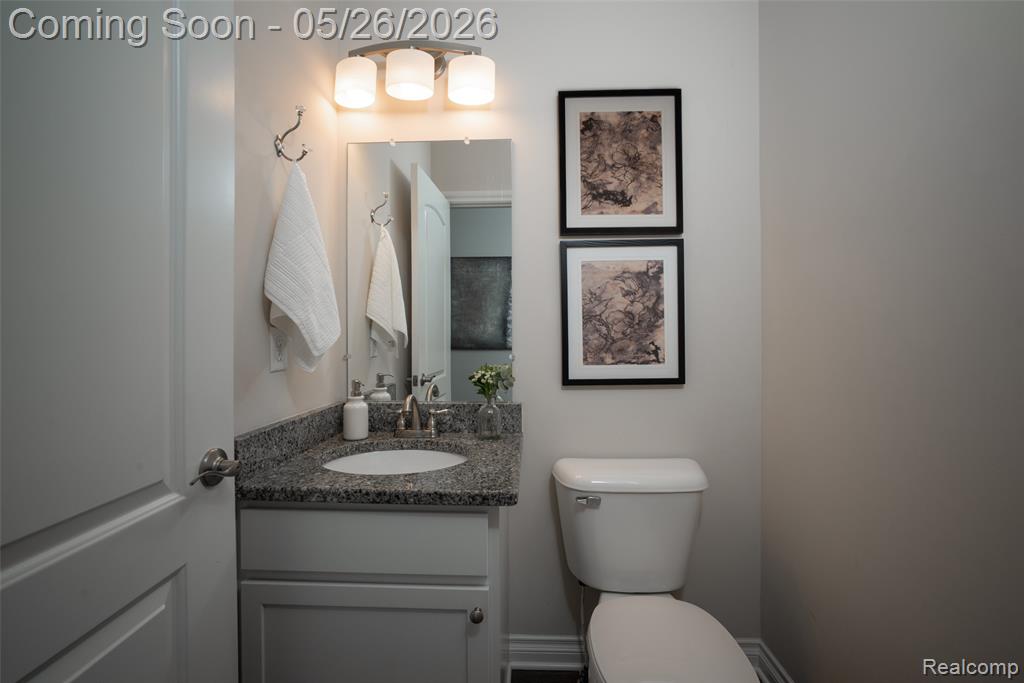 42384 Gateway Dr, Plymouth, MI 48170 — Photo 22