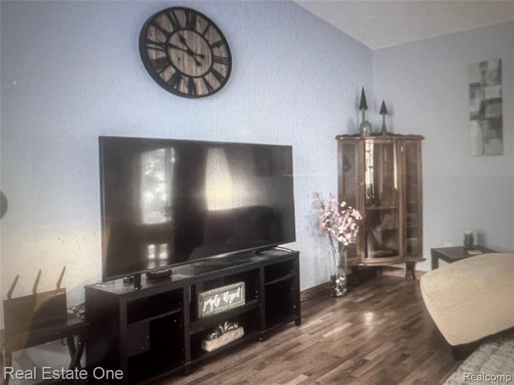5551 N Gibbs Road, Albion, MI 49224 — Photo 10