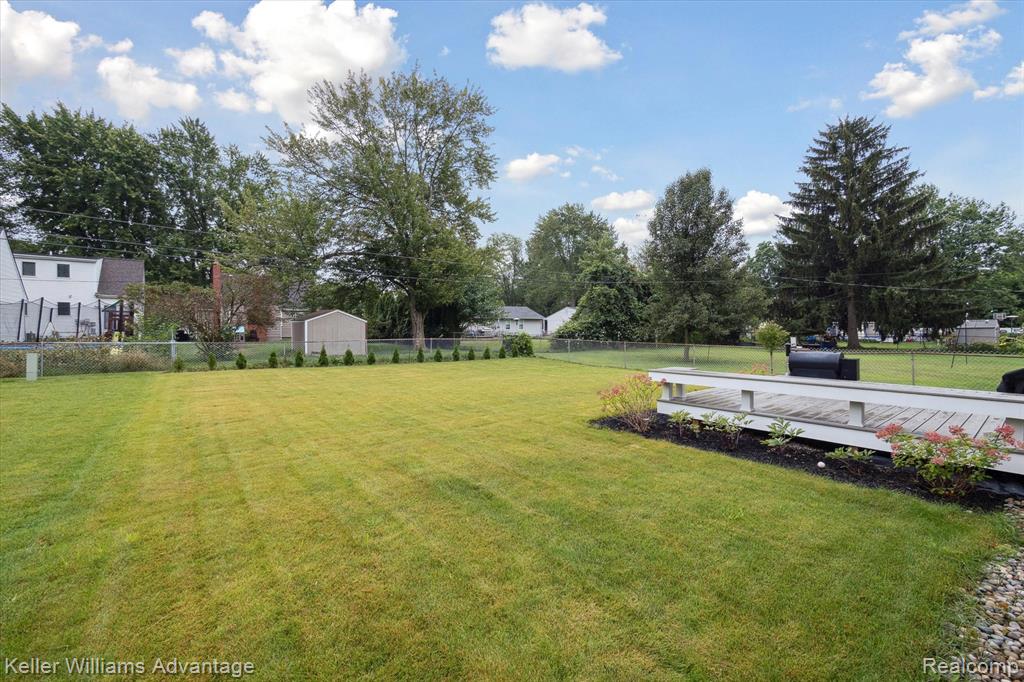 9264 Brookline Avenue, Plymouth, MI 48170 — Photo 43