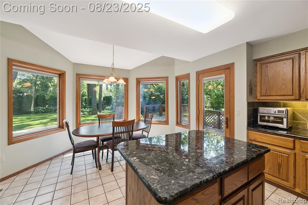 55138 Lordona Lane, Shelby Twp, MI 48315 — Photo 13