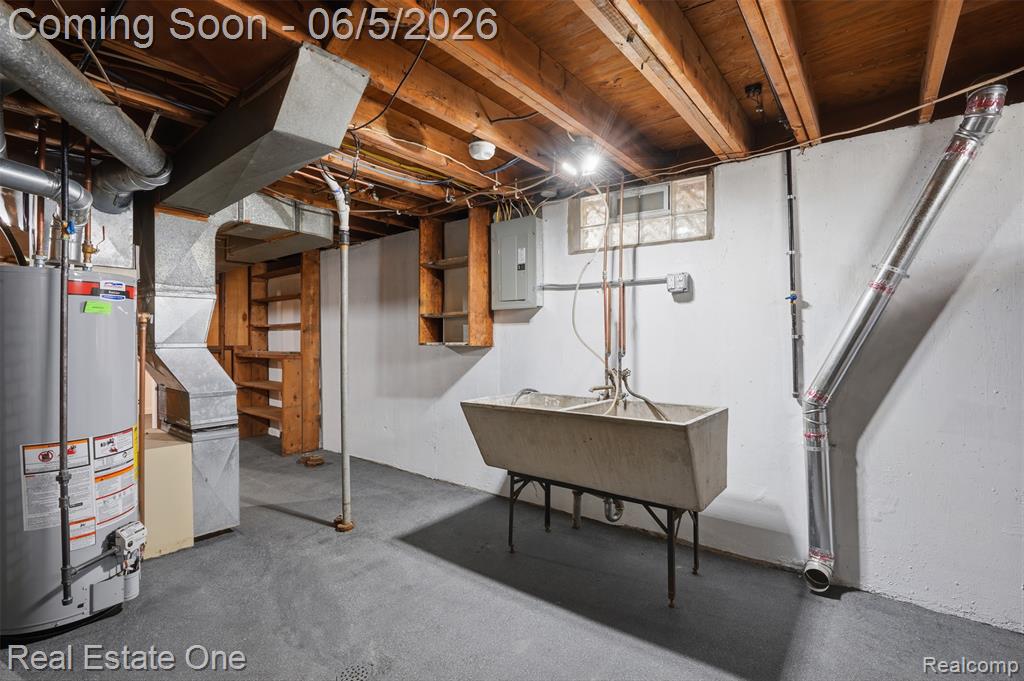 33441 Alta Street, Garden City, MI — Photo 25