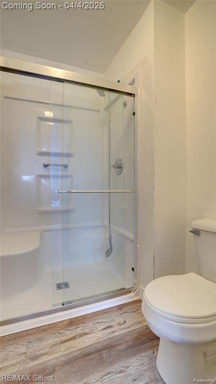 24004 Wilson Street, Grand Blanc, MI 48439 — Photo 33