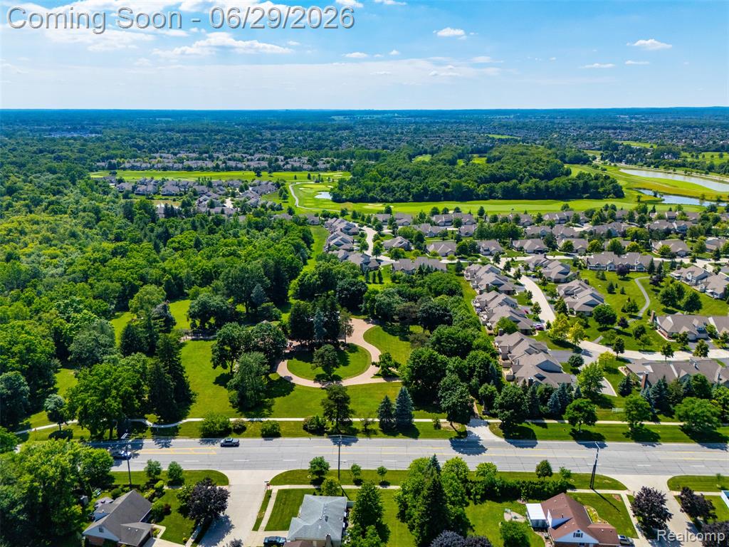45179 Rudgate Road, Canton, MI 48188 — Photo 45