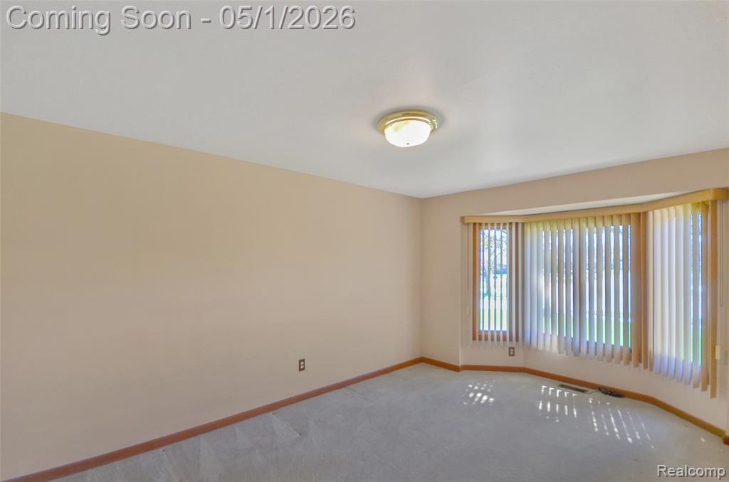 52598 Bordeaux Way, Shelby Twp, MI 48315 — Photo 24