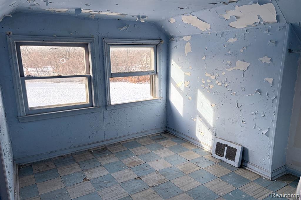 8922 Armour Street, Detroit, MI 48213 — Photo 12