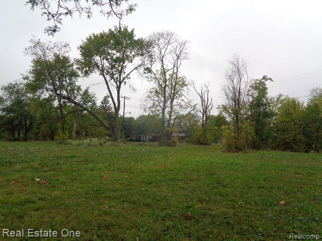 5140 W CHICAGO, Detroit, MI 48204 — Photo 3