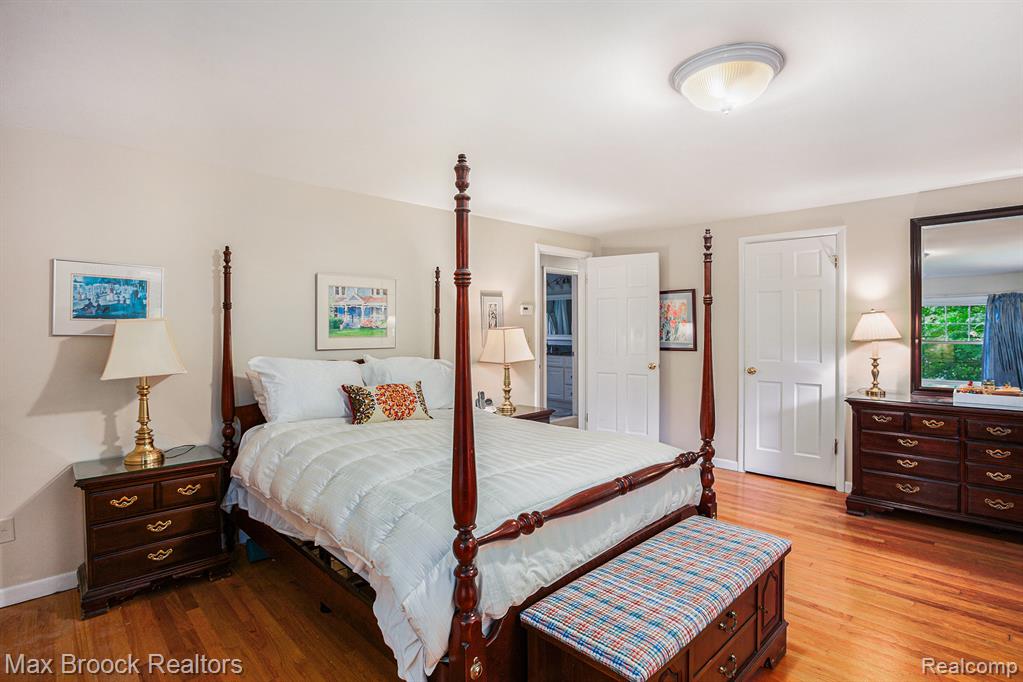 32533 Robinhood Drive, Beverly Hills, MI 48025 — Photo 26