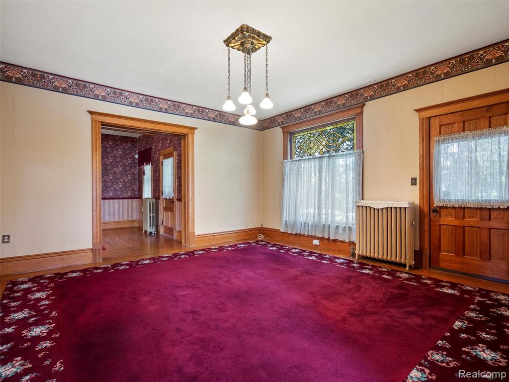 8861 29 Mile Road, Washington, MI 48095 — Photo 14