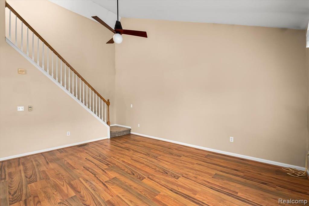 3864 HUNTERS WAY, Canton, MI 48188 — Photo 9