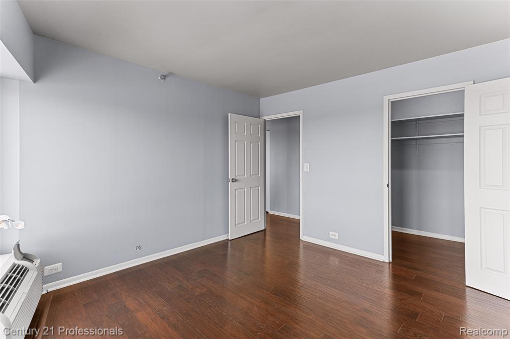 5000 Town Center #1605, Southfield, MI 48075 — Photo 25