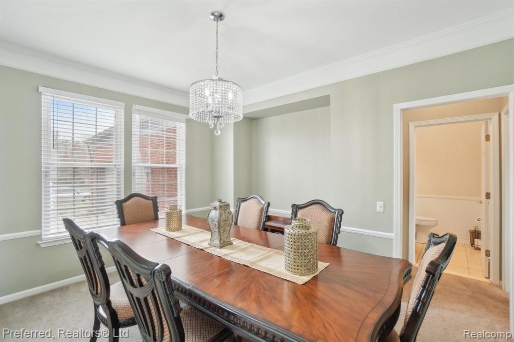 8045 Creek Bend Drive, Ypsilanti, MI 48197 — Photo 27