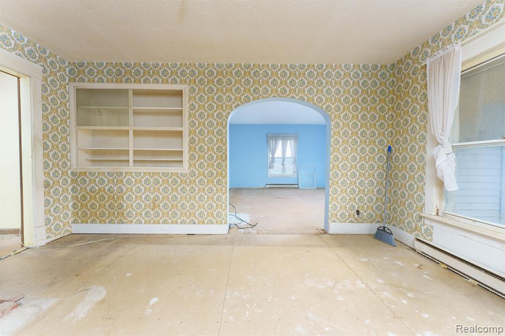 7420 ROBB Road, Fowlerville, MI 48836 — Photo 6