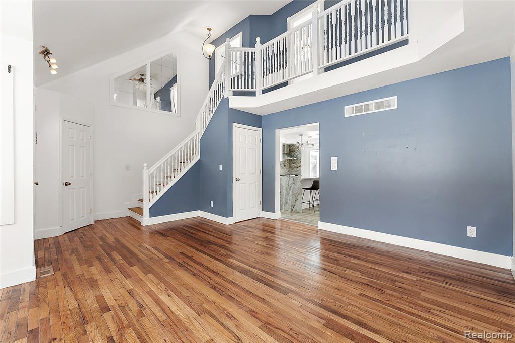 7618 Sylvan Street, Shelby Twp, MI 48317 — Photo 11