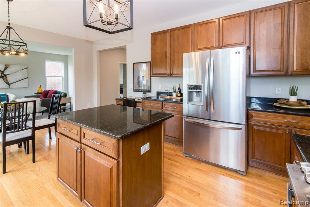 2605 Nadia Court, Ann Arbor, MI 48105 — Photo 24