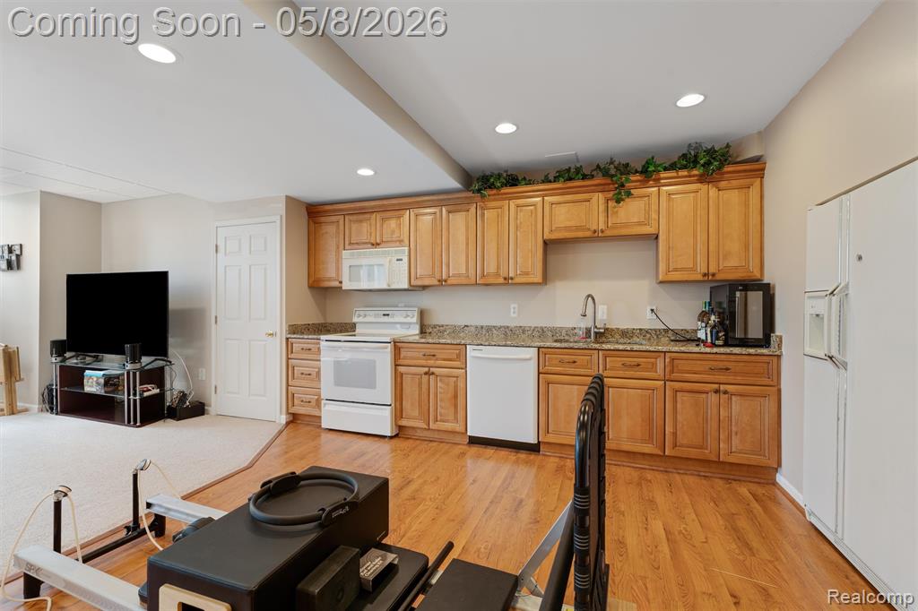 56377 Copperfield Drive, Shelby Twp, MI 48316 — Photo 50