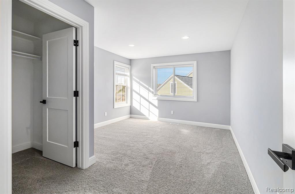 14270 Wright Drive, Linden, MI 48451 — Photo 19