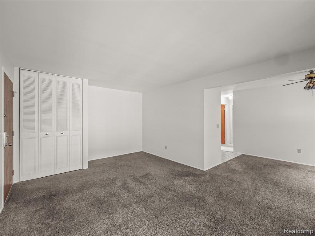 490 BALDWIN Avenue, Rochester, MI 48307 — Photo 9