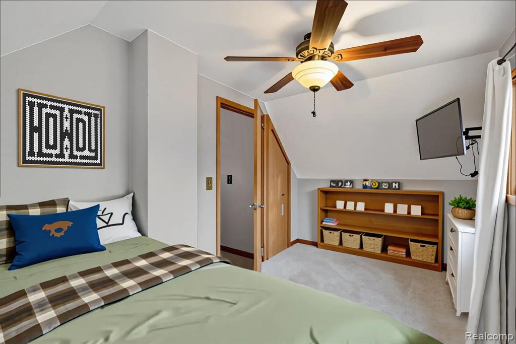 4824 Little Cedar Creek Drive, Attica, MI 48412 — Photo 39