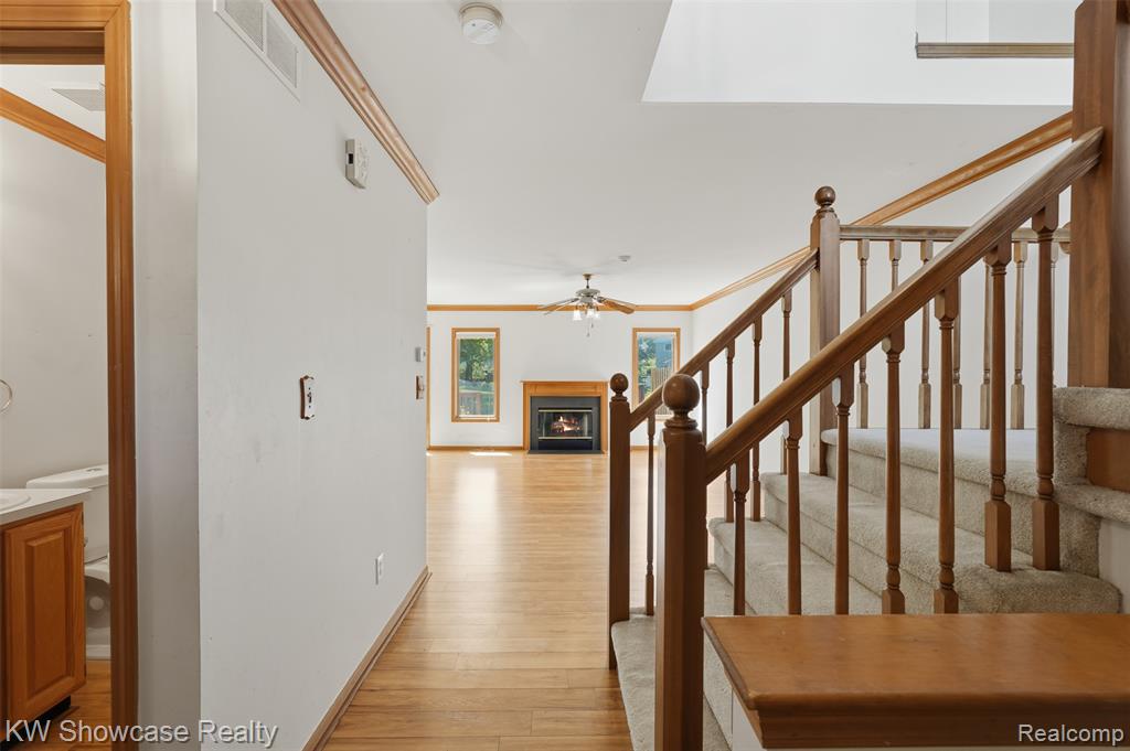 42289 Saratoga Circle, Canton, MI 48187 — Photo 6