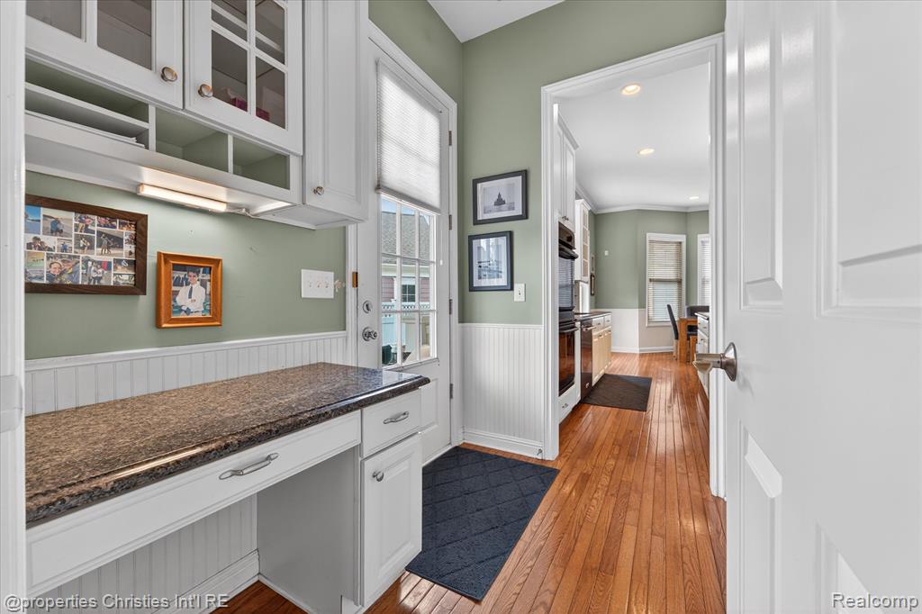 50342 Hancock Street, Canton, MI 48188 — Photo 13
