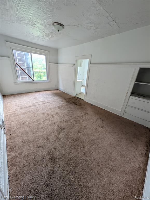 3049 Montclair Street, Detroit, MI 48214 — Photo 10