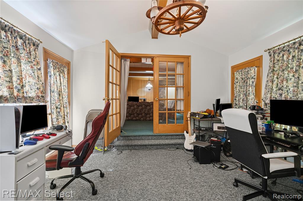 6088 Sierra Pass, Flint, MI 48532 — Photo 17