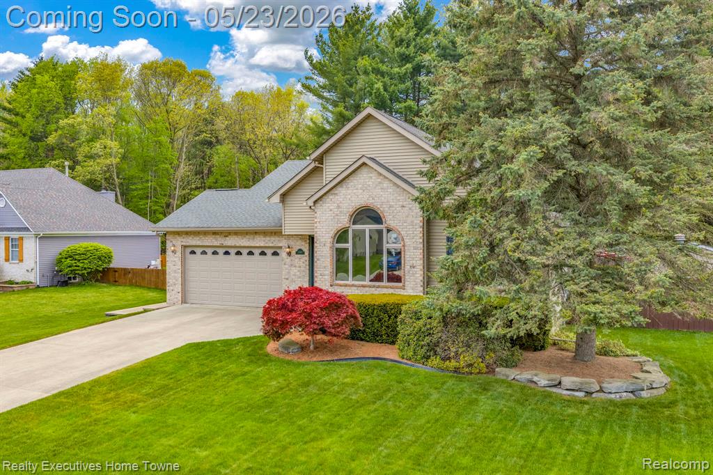 3307 Fanone Drive, Port Huron, MI 48060 — Photo 3