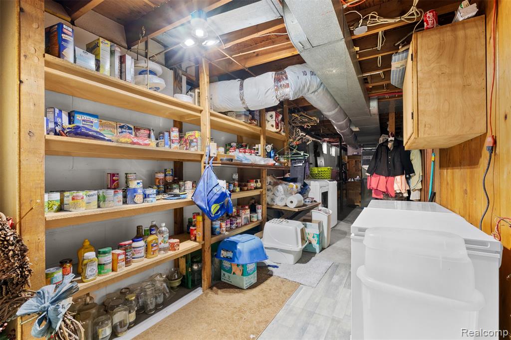 7192 Torrey Road, Swartz Creek, MI 48473 — Photo 18