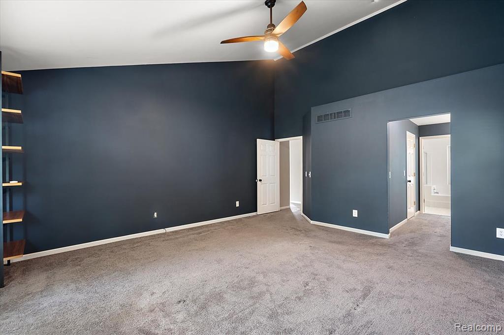 6952 Granger Drive, Troy, MI 48098 — Photo 18