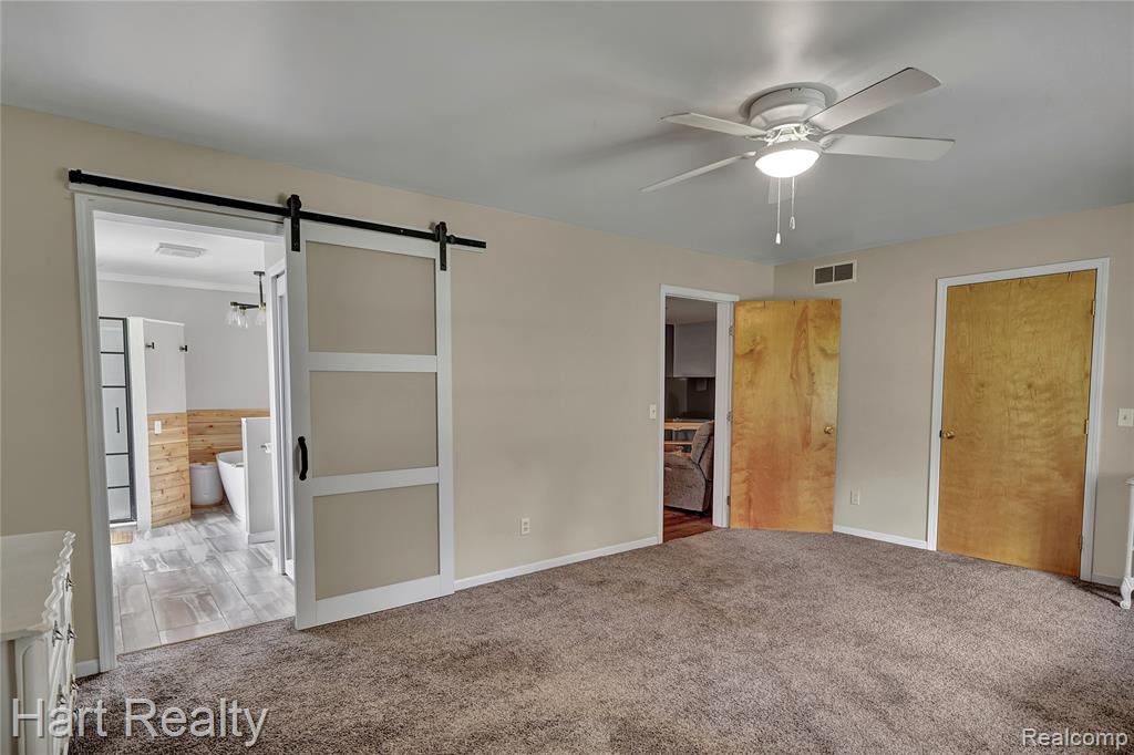 7167 Brown School Road, North Branch, MI 48416 — Photo 24