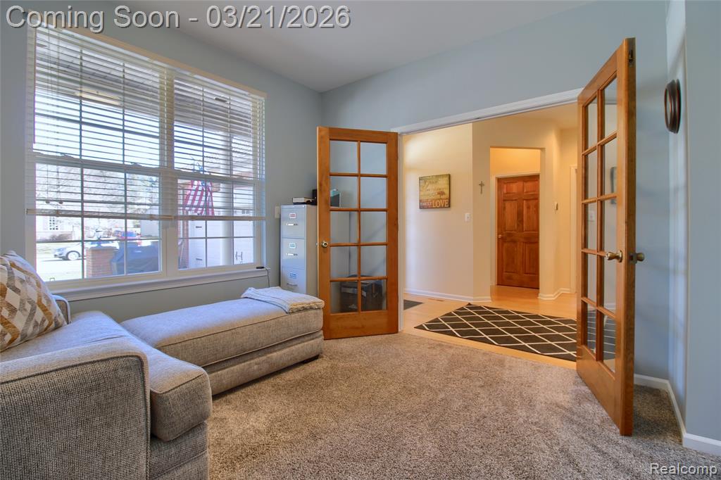 9814 Tioga Trail, 120, Pinckney, MI 48169 — Photo 6