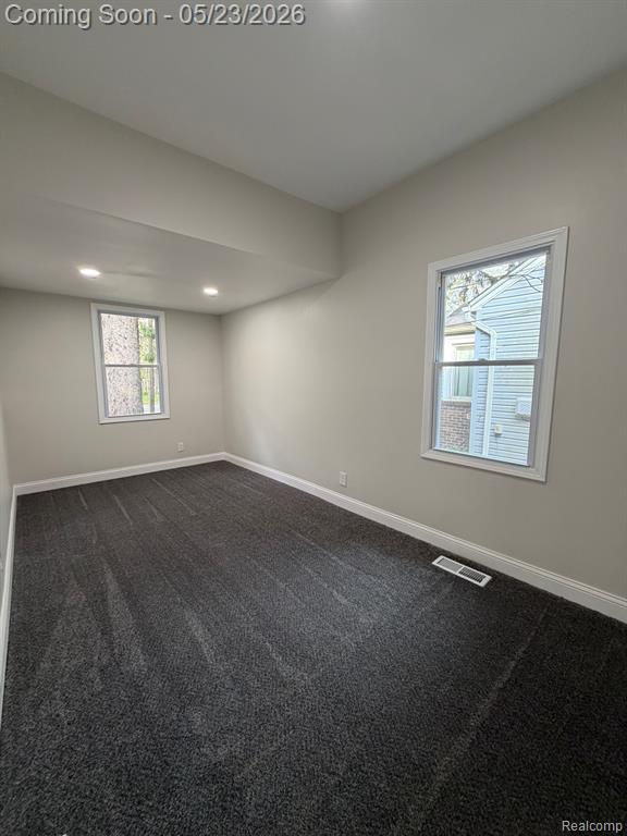 6423 Andersonville Road, Waterford, MI 48329 — Photo 15
