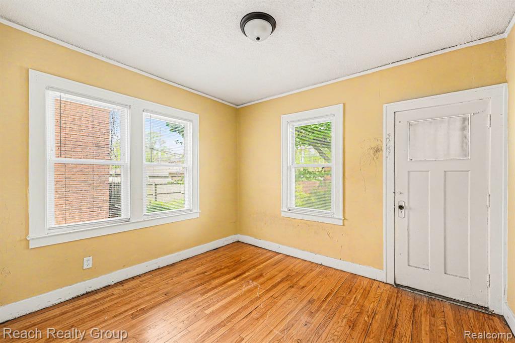 2984 CLEMENTS Street, Detroit, MI 48238 — Photo 7