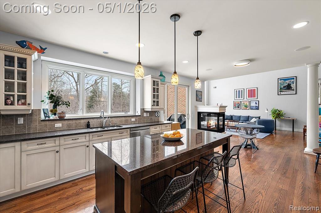 30405 Stonegate Drive, Franklin, MI 48025 — Photo 16