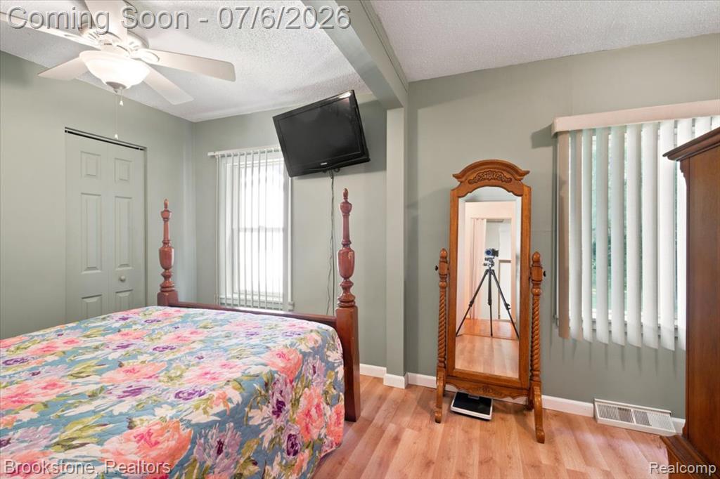 3850 State Road, Fort Gratiot, MI 48059 — Photo 18