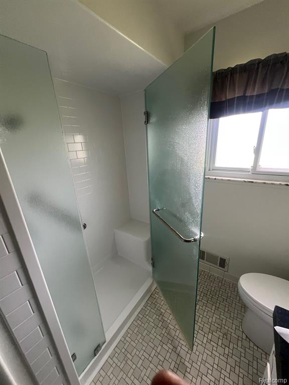 5447 GUYETTE Street, Clarkston, MI — Photo 16