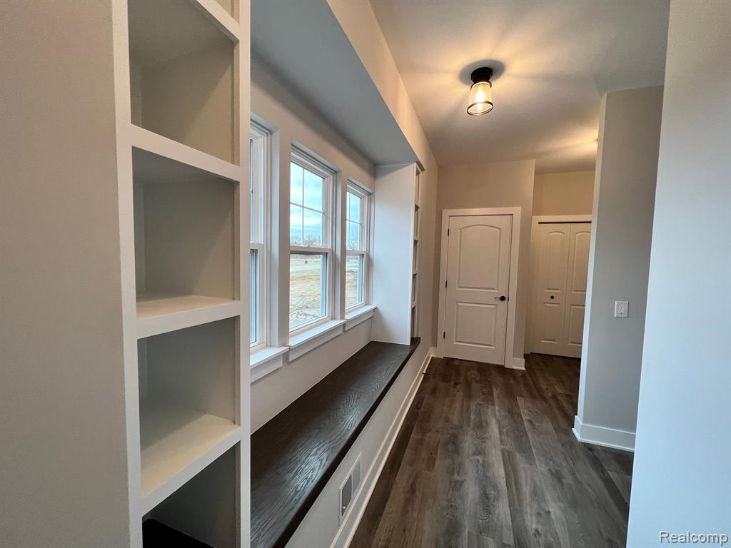 01 Textile Road, Saline, MI 48176 — Photo 13